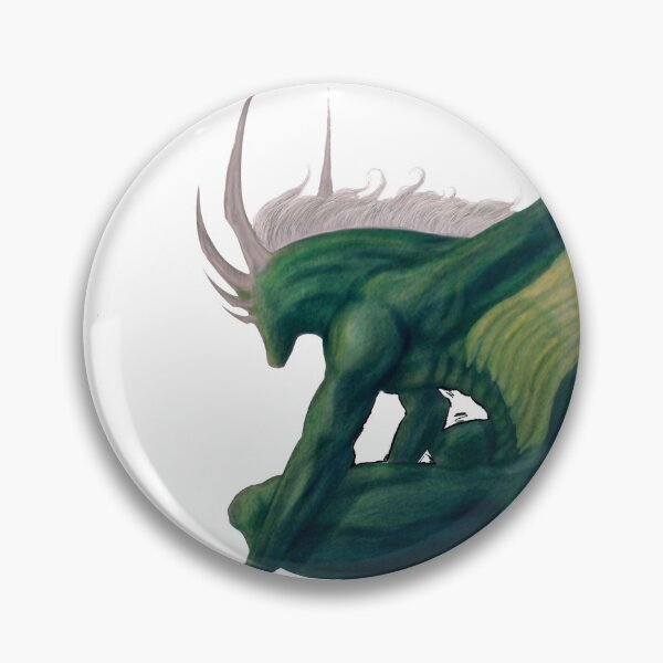Item preview, Soon designed and sold by Katy Cranmer.
