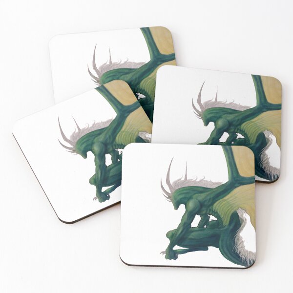 Item preview, Soon designed and sold by Katy Cranmer.