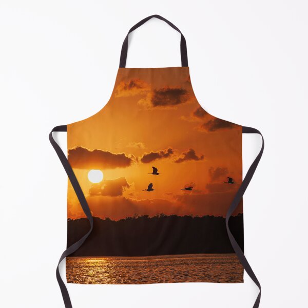 Item preview, Caribbean sunset flight designed and sold by Travelways.
