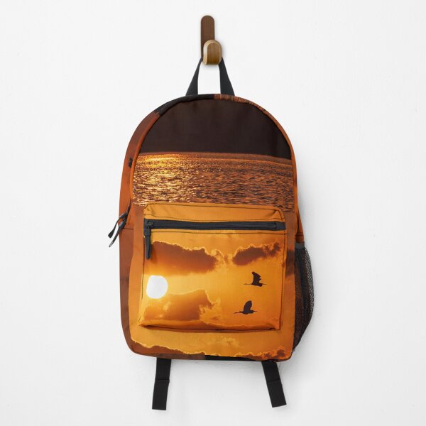 Item preview, Caribbean sunset flight designed and sold by Travelways.