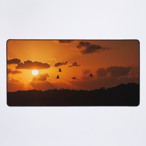 Item preview, Caribbean sunset flight designed and sold by Travelways.