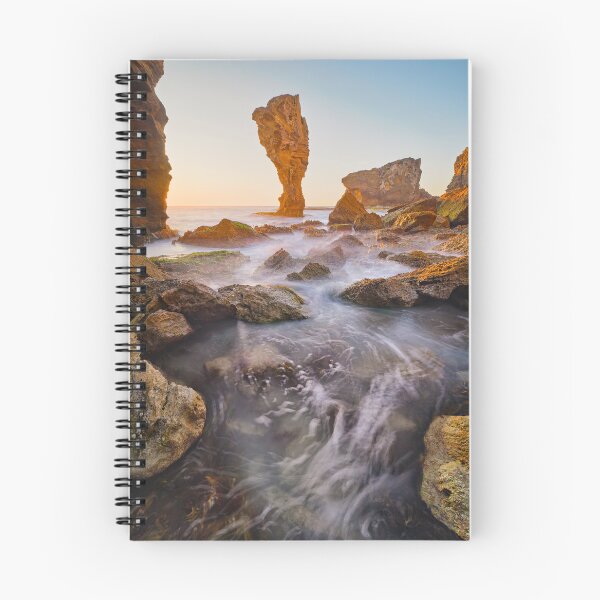 Item preview, Roca Mágica, Warrnambool, Victoria, Australia designed and sold by Michael Boniwell.