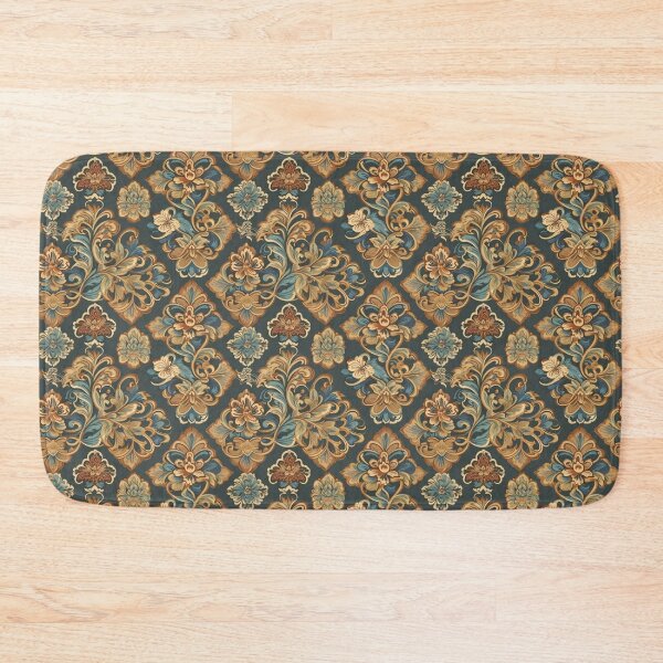 Item preview, Elegant Thai kanok design  designed and sold by Alla1111.