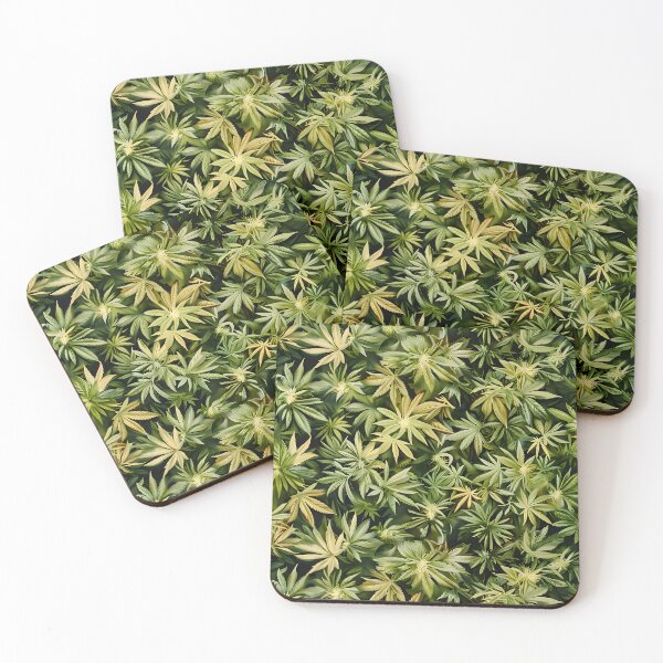 Item preview, Alta vida designed and sold by DripandDrop.