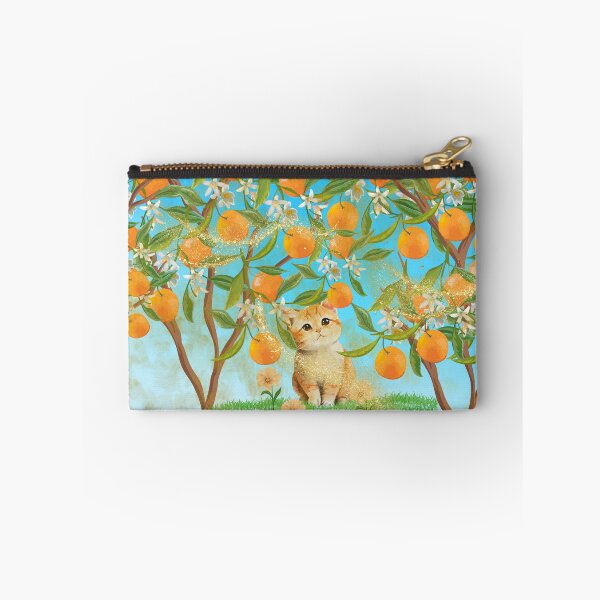 Item preview, Orange Cat. designed and sold by last81208.