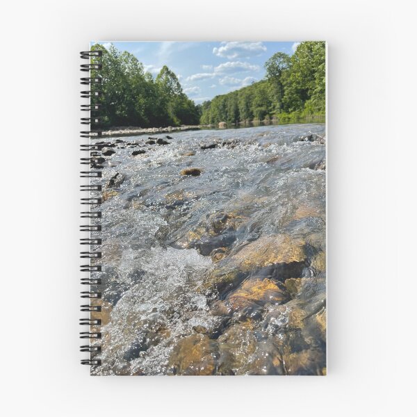 Item preview, Arkansas River designed and sold by RayRaysX2.