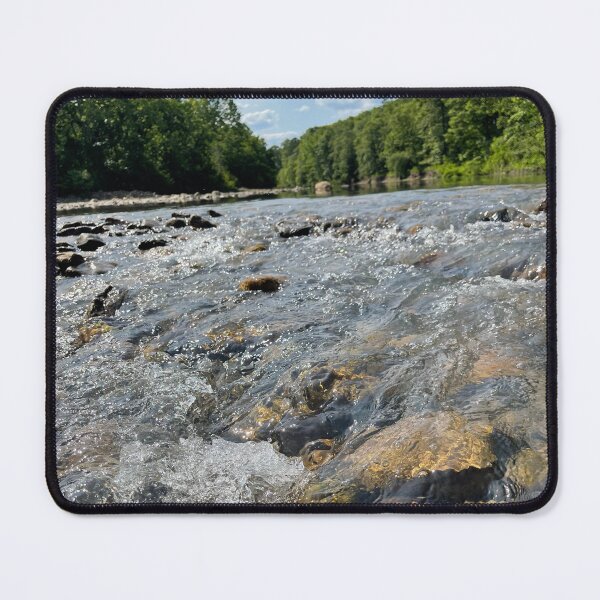 Item preview, Arkansas River designed and sold by RayRaysX2.