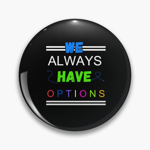 Item preview, we always have options designed and sold by Thespacerocket.