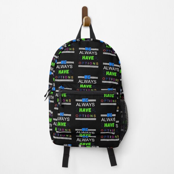 Item preview, we always have options designed and sold by Thespacerocket.