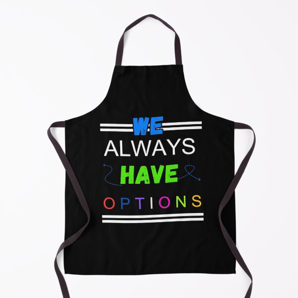 Item preview, we always have options designed and sold by Thespacerocket.