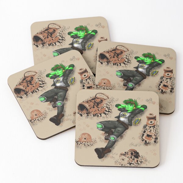 Item preview, Dice designed and sold by paraptorkeet.