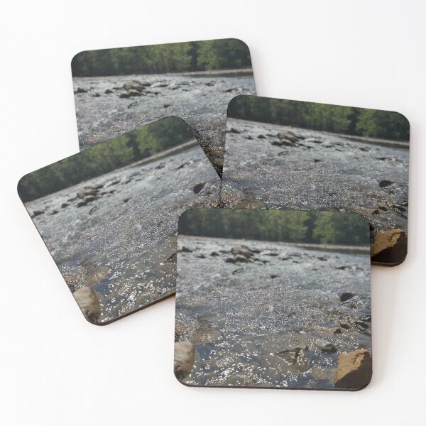 Item preview, Arkansas River designed and sold by RayRaysX2.