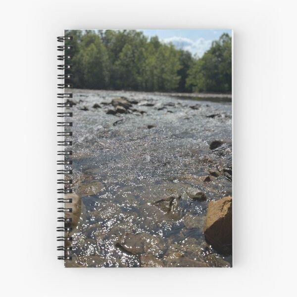 Item preview, Arkansas River designed and sold by RayRaysX2.