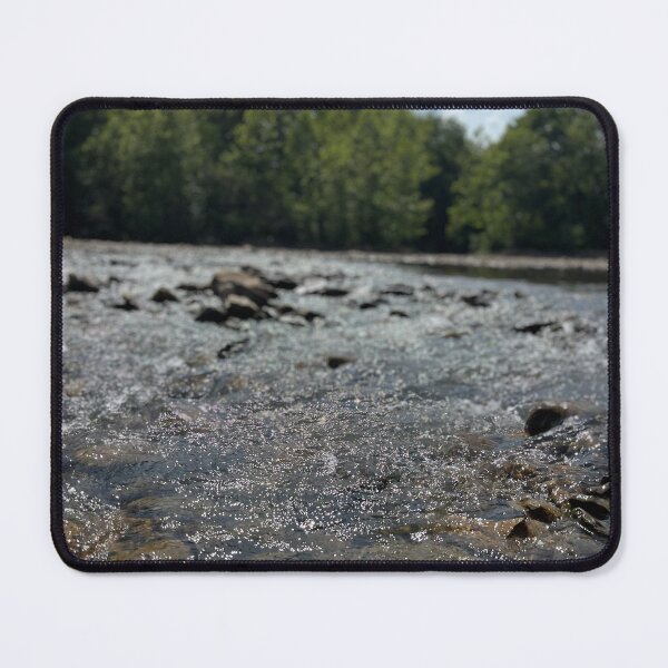 Item preview, Arkansas River designed and sold by RayRaysX2.
