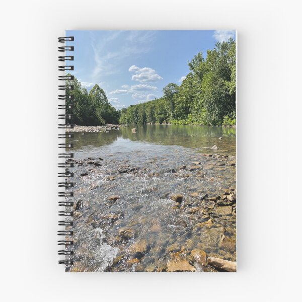 Item preview, Arkansas River designed and sold by RayRaysX2.