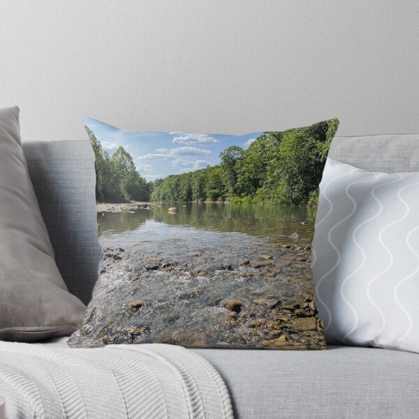 Item preview, Arkansas River designed and sold by RayRaysX2.