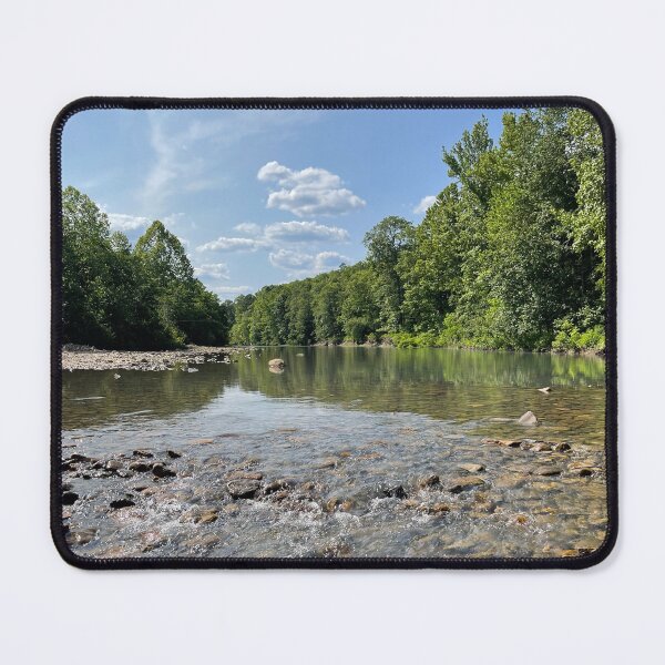 Item preview, Arkansas River designed and sold by RayRaysX2.
