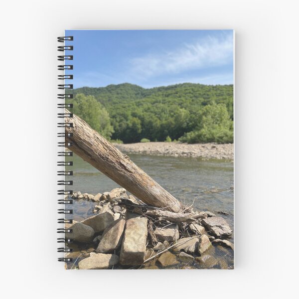Item preview, Arkansas River designed and sold by RayRaysX2.