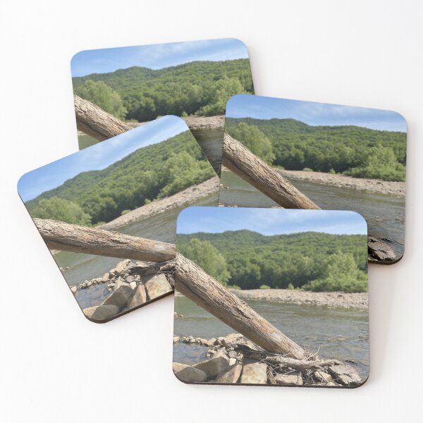 Item preview, Arkansas River designed and sold by RayRaysX2.