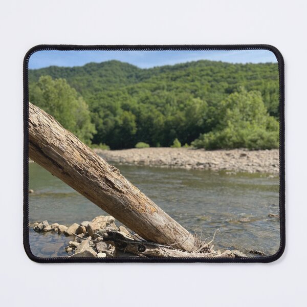 Item preview, Arkansas River designed and sold by RayRaysX2.