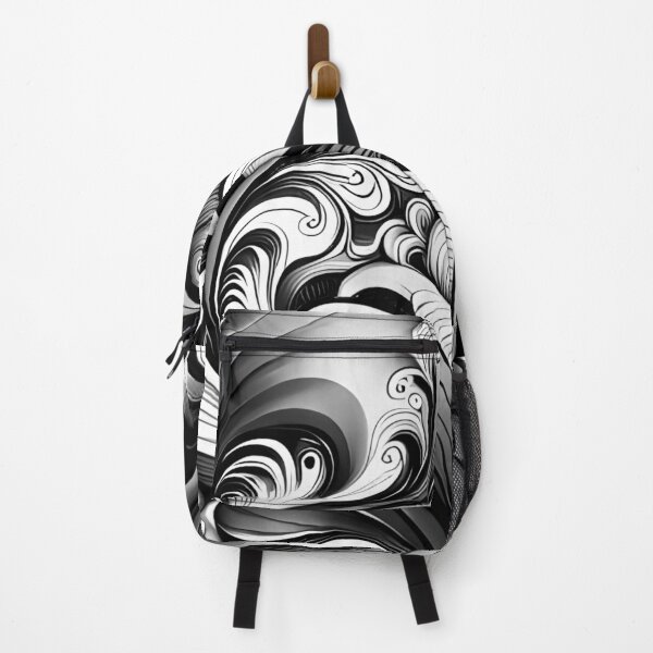 Item preview, Abstract Foliage Colors Series 6 designed and sold by artedamensagem.