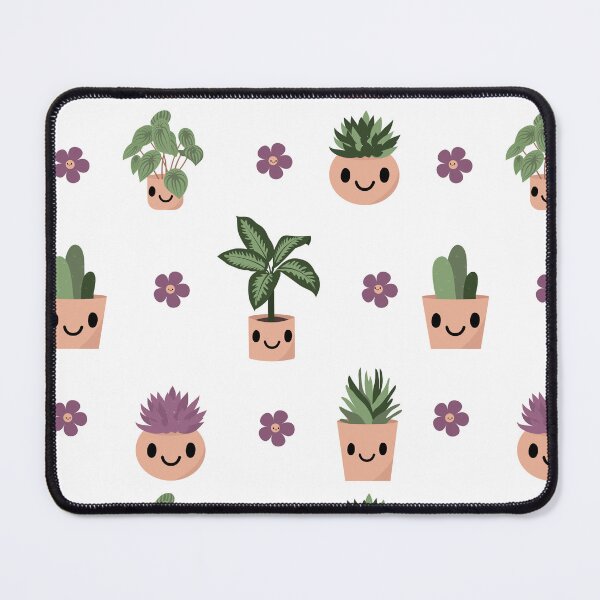 Item preview, Plant Friends designed and sold by Early Career Designs.