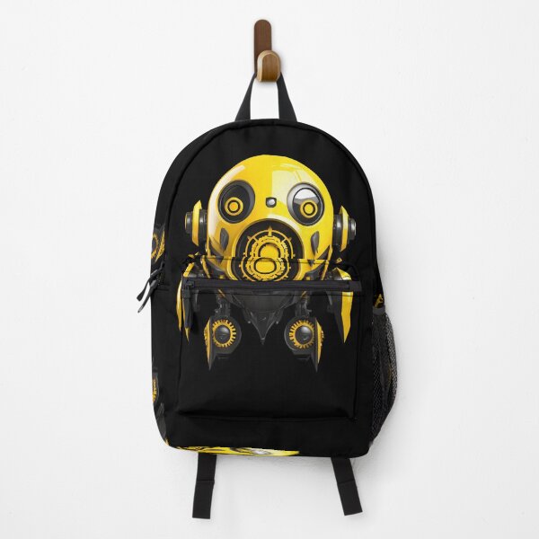 Item preview, Smiles in Quantum Reality 2.0: Yellow Ghost designed and sold by Artedig.