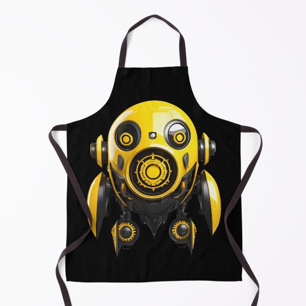 Item preview, Smiles in Quantum Reality 2.0: Yellow Ghost designed and sold by Artedig.