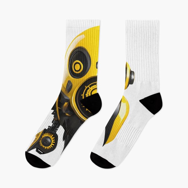 Item preview, Smiles in Quantum Reality 2.0: Yellow Ghost designed and sold by Artedig.