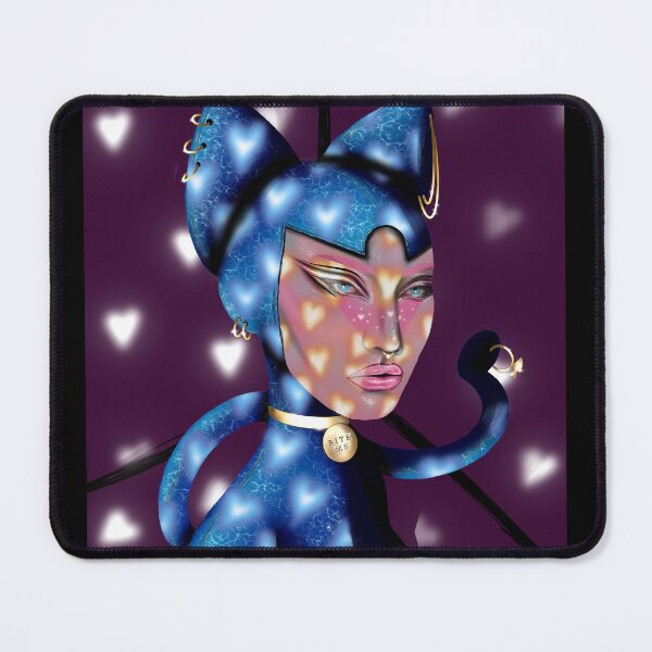 Item preview, Disco designed and sold by S0CIALMURDIA.
