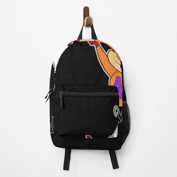 Item preview, Atom Ant a Atom Ant a Atom Ant designed and sold by waresho.