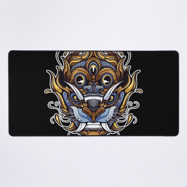 Item preview, guardian spirits designed and sold by behold27.