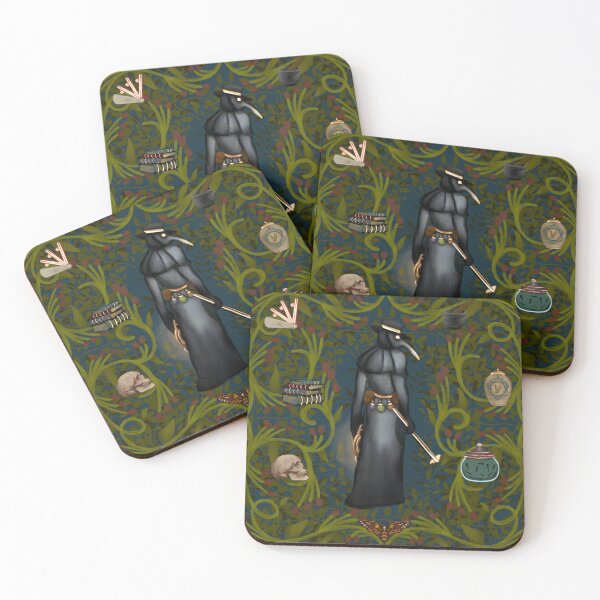 Item preview, Call the Doctor designed and sold by geeklover.