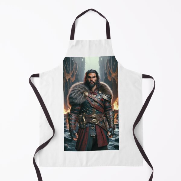 Item preview, Warrior designed and sold by Retropixel33.