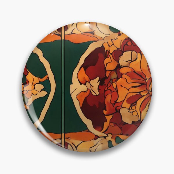 Item preview, rose fire designed and sold by VirtualTechUY.