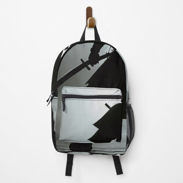 Item preview, Glee | S1 | Genzo designed and sold by Tarnaka.