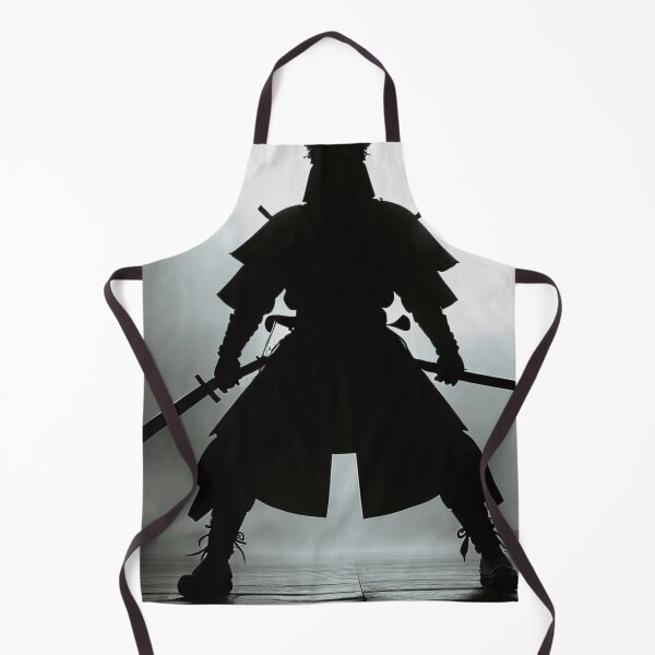 Item preview, Glee | S1 | Genzo designed and sold by Tarnaka.