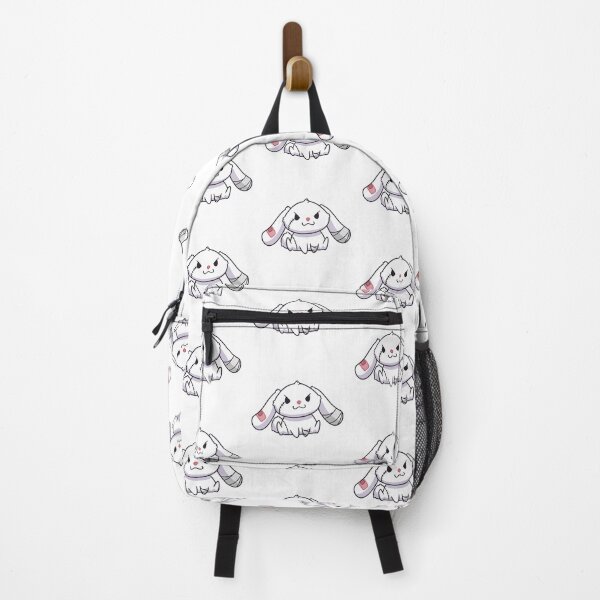Item preview, Evil Bunny Cute  designed and sold by Drawgoa.
