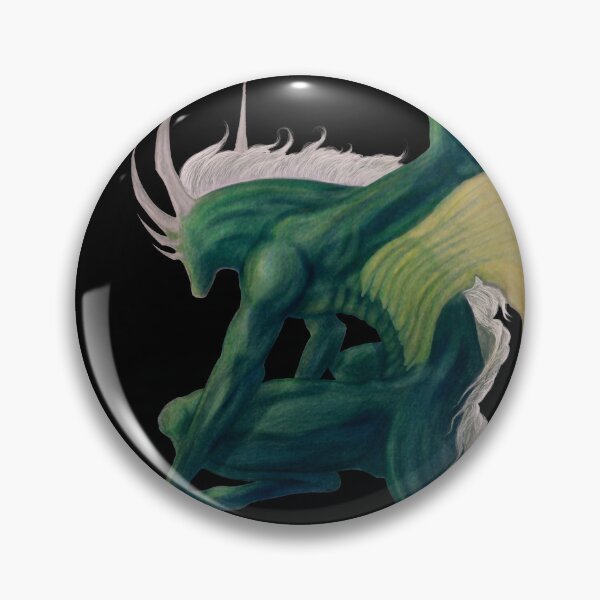 Item preview, Soon designed and sold by Katy Cranmer.