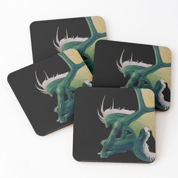 Item preview, Soon designed and sold by Katy Cranmer.