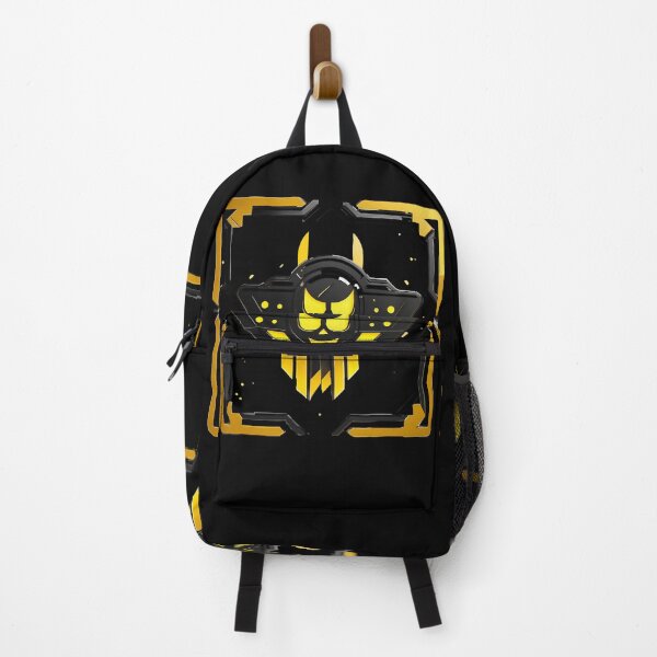 Item preview, Holographic Happiness: The Yellow Ghost designed and sold by Artedig.
