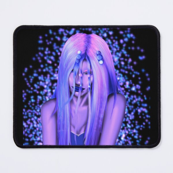 Item preview, Depressed and Obsessed designed and sold by S0CIALMURDIA.