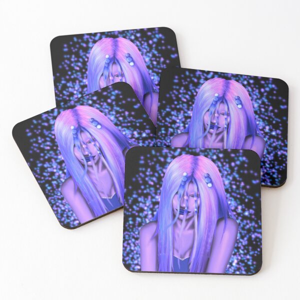 Item preview, Depressed and Obsessed designed and sold by S0CIALMURDIA.