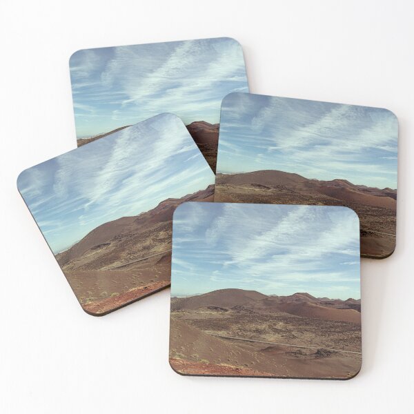 Item preview, Vastness designed and sold by Marylou Badeaux.