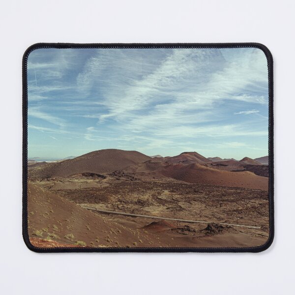 Item preview, Vastness designed and sold by Marylou Badeaux.