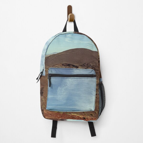 Item preview, Vastness designed and sold by Marylou Badeaux.