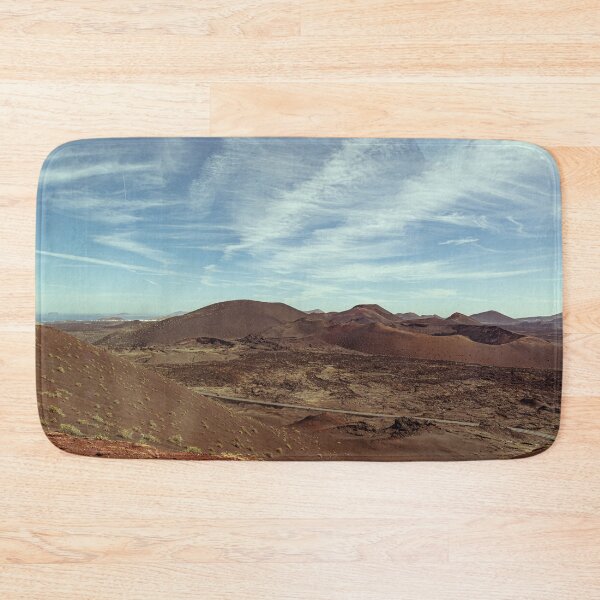 Item preview, Vastness designed and sold by Marylou Badeaux.