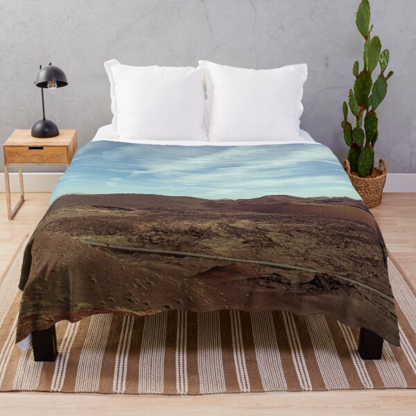 Item preview, Vastness designed and sold by Marylou Badeaux.