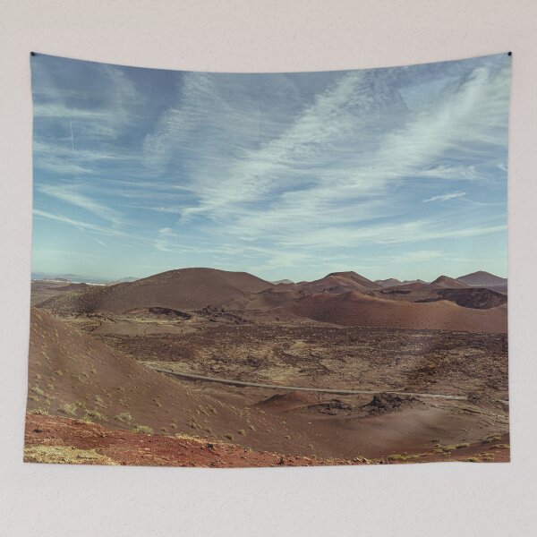 Item preview, Vastness designed and sold by Marylou Badeaux.