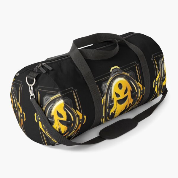 Item preview, Laughter in the Cloud: Digital Yellow Ghost designed and sold by Artedig.